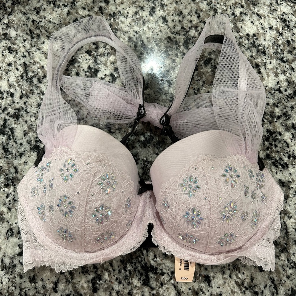 Victoria Secret Bra 34DD